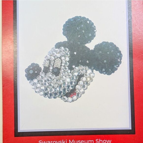 Wendy Gell greeting cards. Six images with envelopes. - Picture 6 of 6